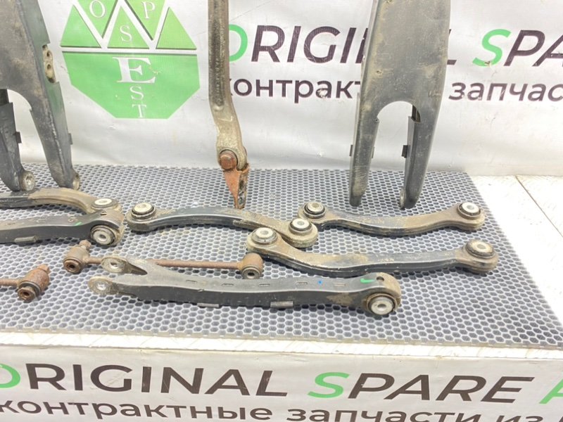 Рычаги, 3700 рублей, Калининград