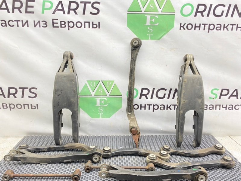 Рычаги, 3700 рублей, Калининград