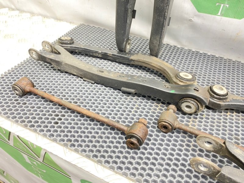 Рычаги, 3700 рублей, Калининград