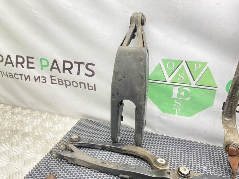 Рычаги, 3700 рублей, Калининград