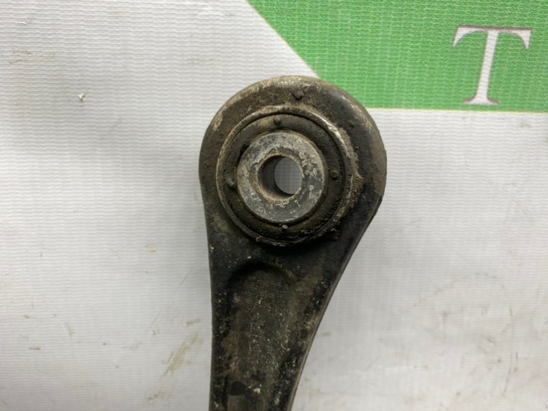 Рычаги, 3700 рублей, Калининград