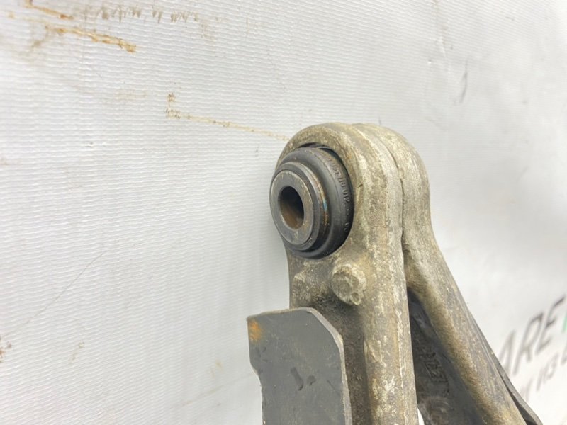 Рычаги, 3700 рублей, Калининград