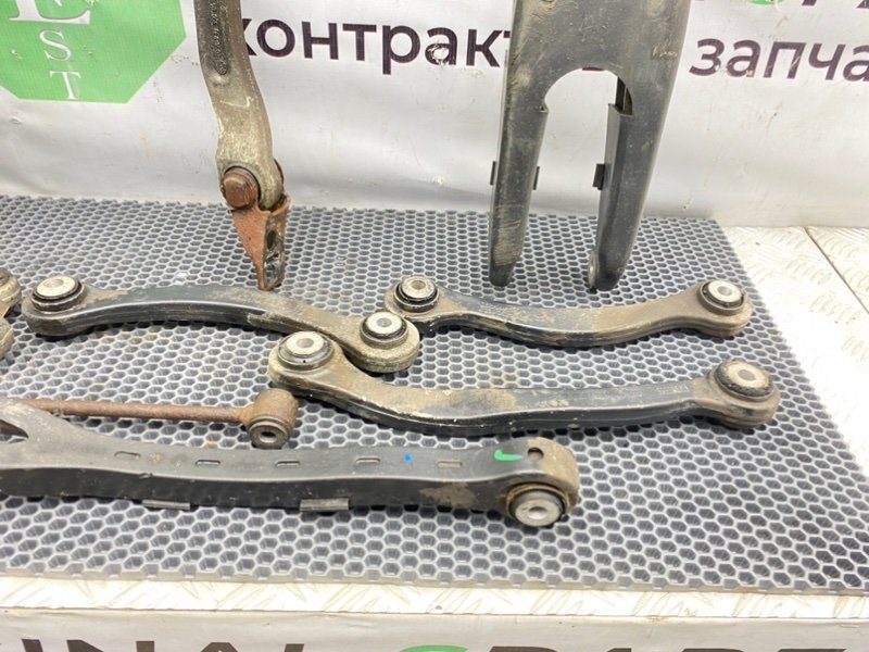 Рычаги, 3700 рублей, Калининград