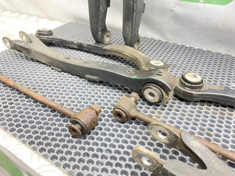 Рычаги, 3700 рублей, Калининград