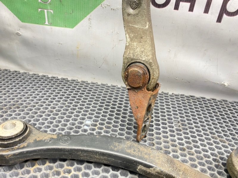 Рычаги, 3700 рублей, Калининград