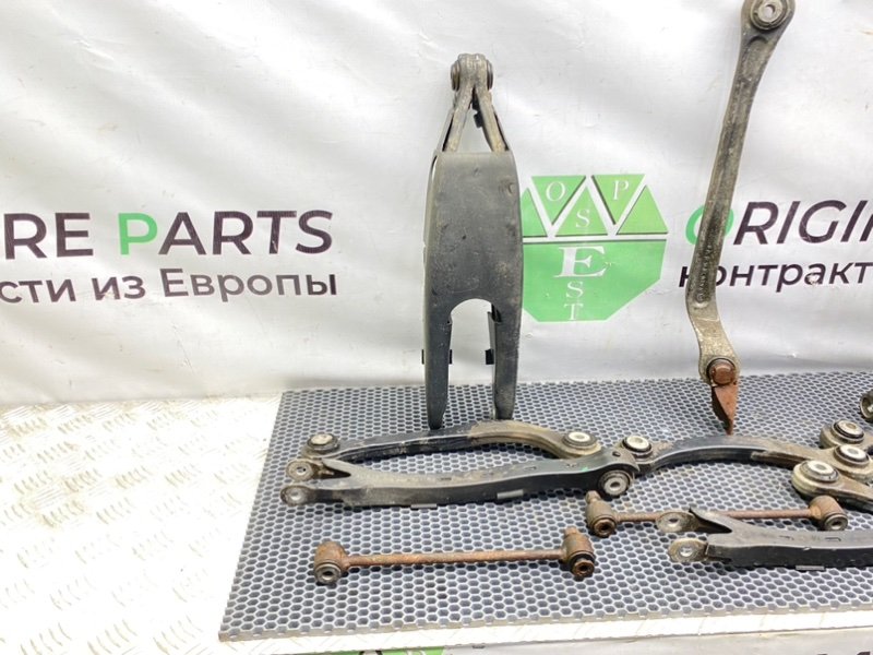 Рычаги, 3700 рублей, Калининград