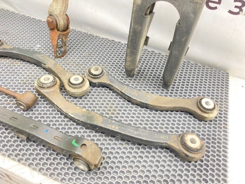 Рычаги, 3700 рублей, Калининград