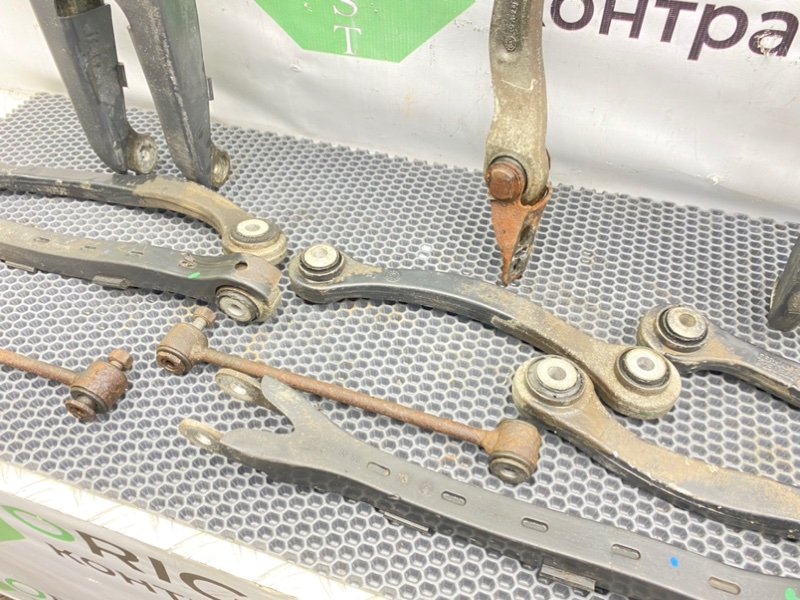 Рычаги, 3700 рублей, Калининград