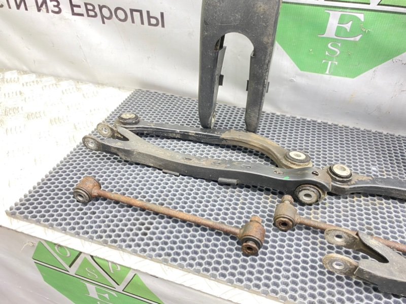 Рычаги, 3700 рублей, Калининград