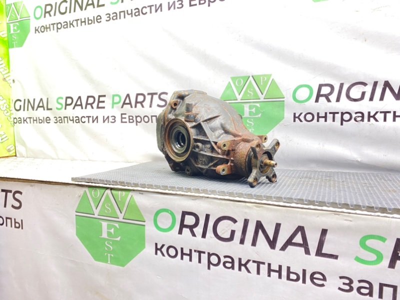 Редуктор, 5600 рублей, Калининград