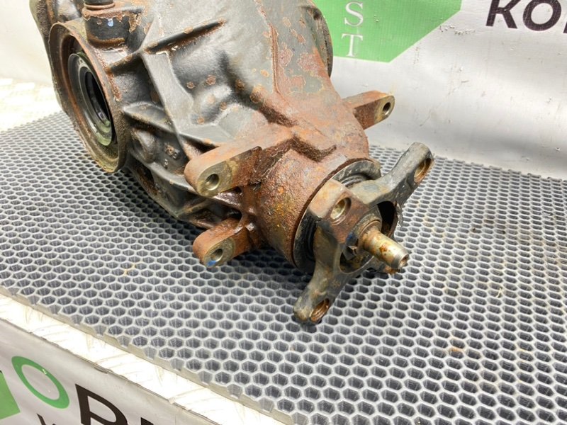 Редуктор, 5600 рублей, Калининград