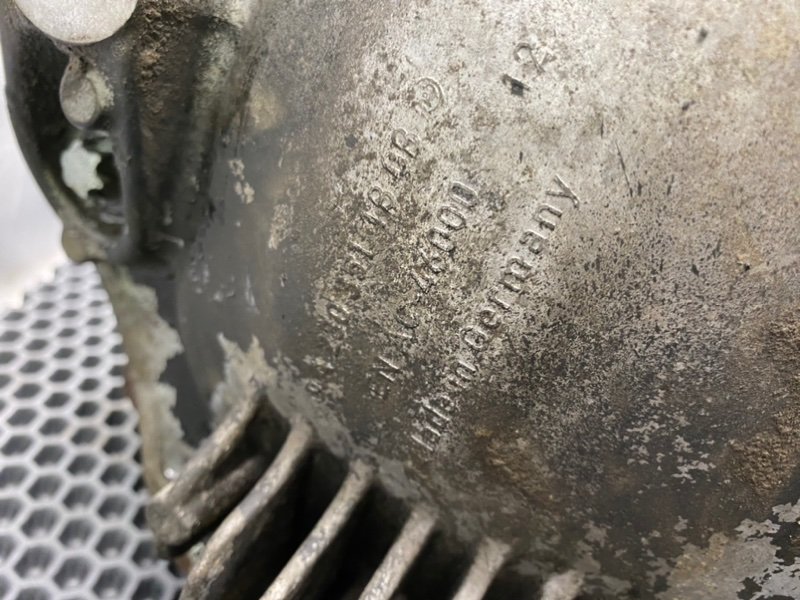 Редуктор, 5600 рублей, Калининград