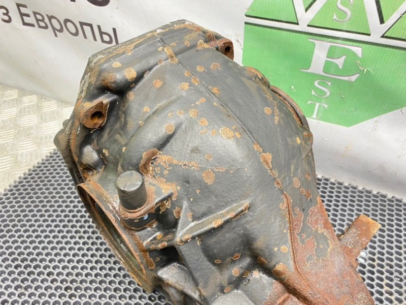 Редуктор, 5600 рублей, Калининград