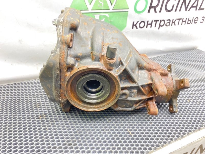 Редуктор, 5600 рублей, Калининград