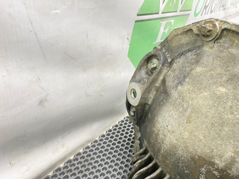 Редуктор, 5600 рублей, Калининград