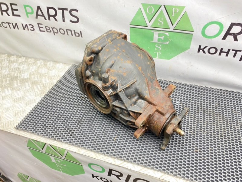 Редуктор, 5600 рублей, Калининград