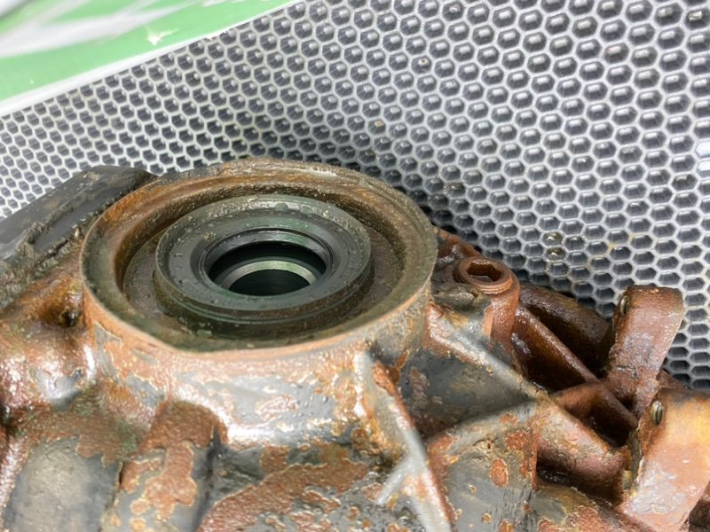 Редуктор, 5600 рублей, Калининград