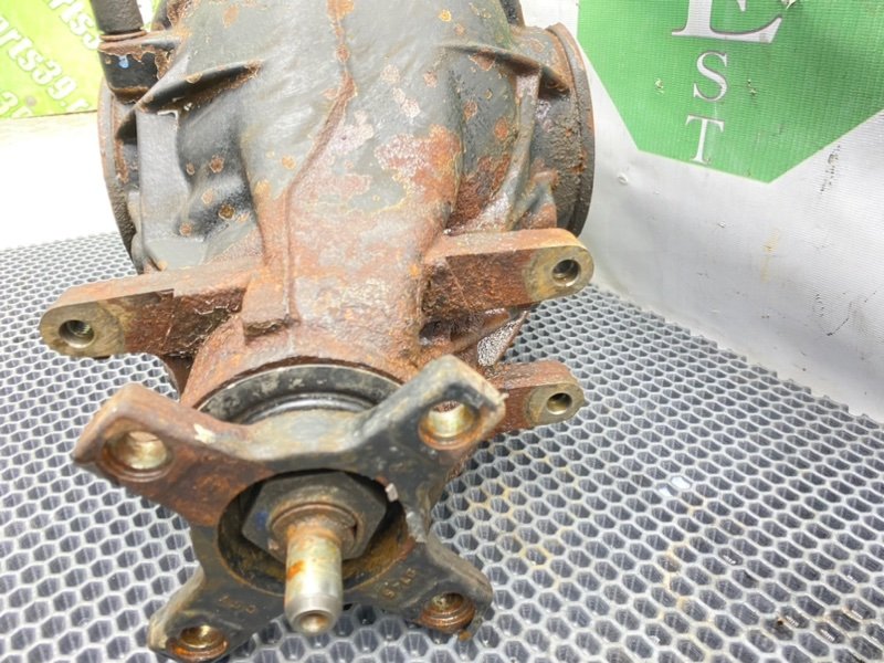 Редуктор, 5600 рублей, Калининград