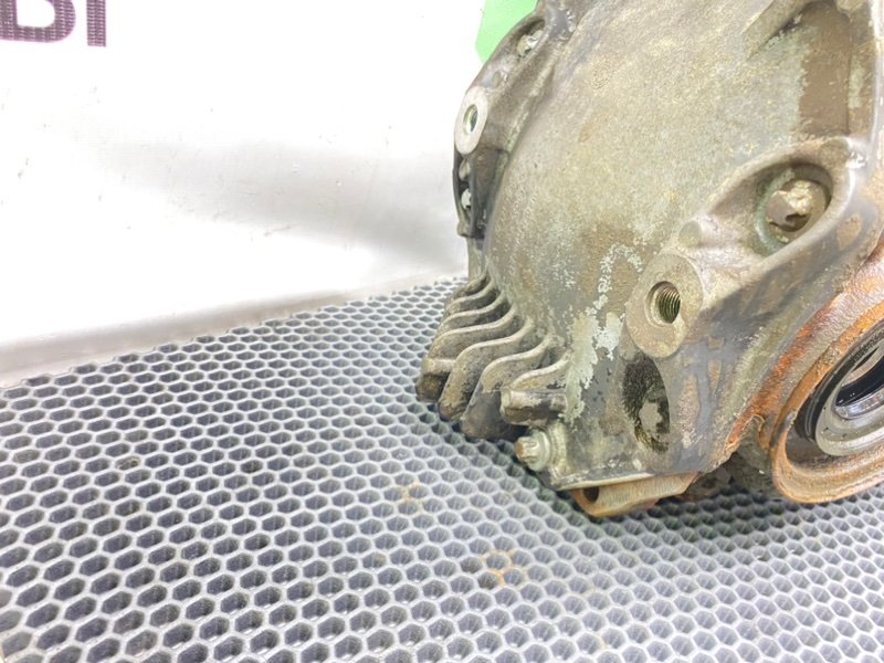 Редуктор, 5600 рублей, Калининград