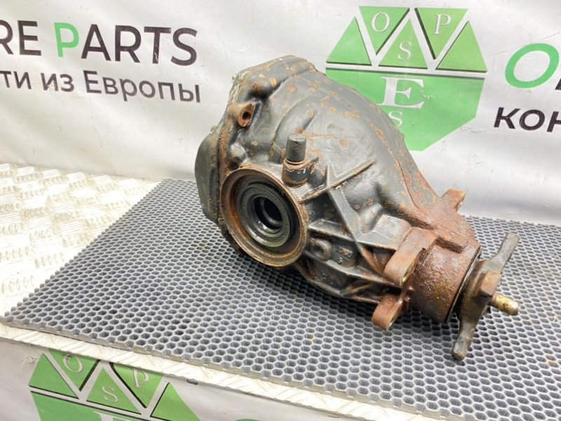 Редуктор, 5600 рублей, Калининград