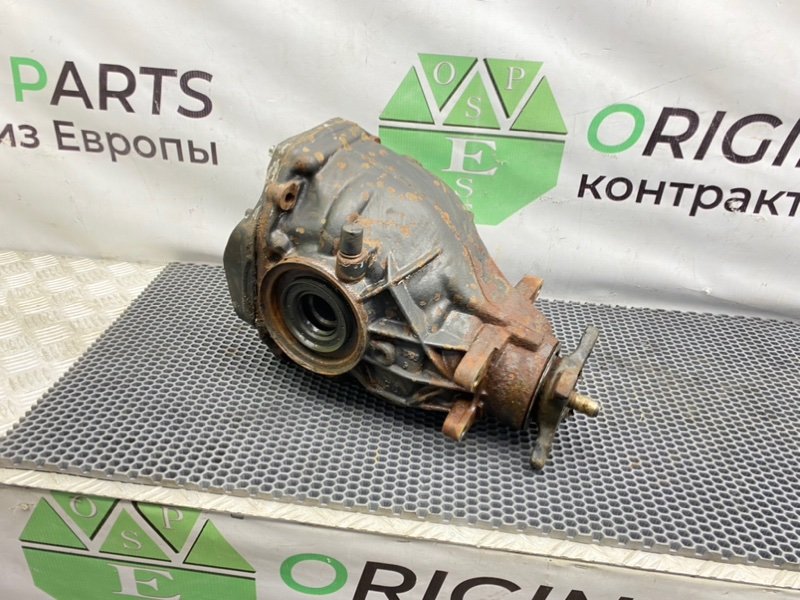 Редуктор, 5600 рублей, Калининград