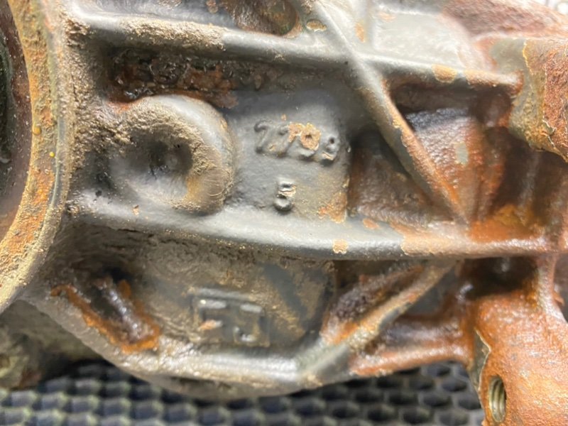 Редуктор, 5600 рублей, Калининград