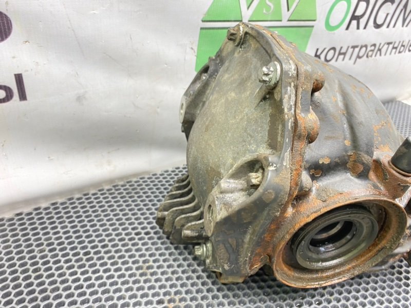 Редуктор, 5600 рублей, Калининград