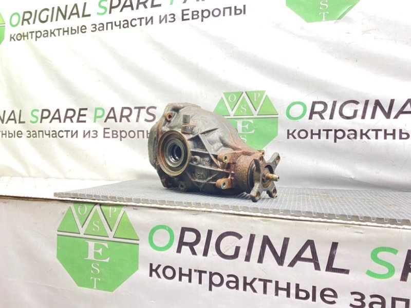 Редуктор, 5600 рублей, Калининград