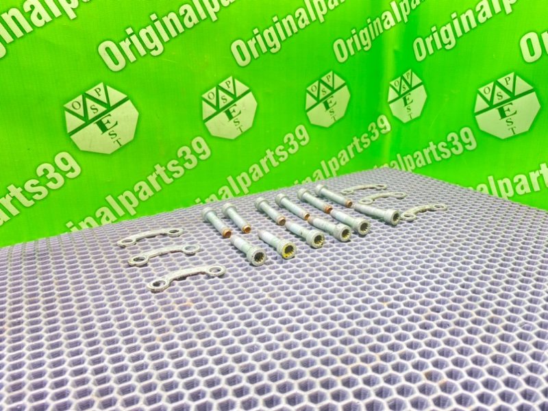 Болты приводов, 1200 рублей, Калининград