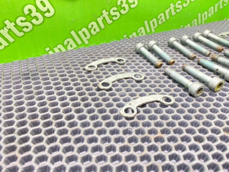 Болты приводов, 1200 рублей, Калининград