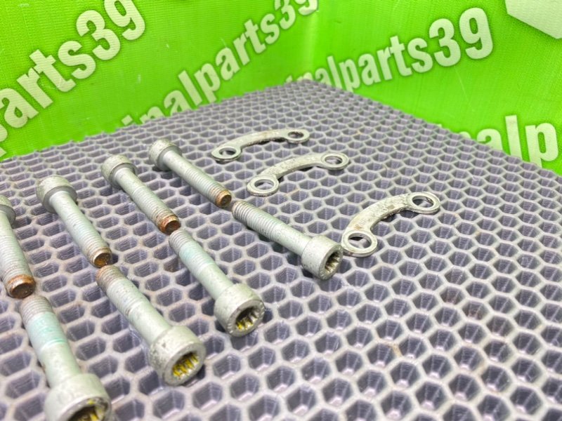 Болты приводов, 1200 рублей, Калининград