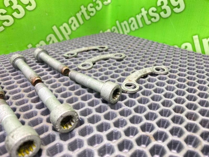 Болты приводов, 1200 рублей, Калининград