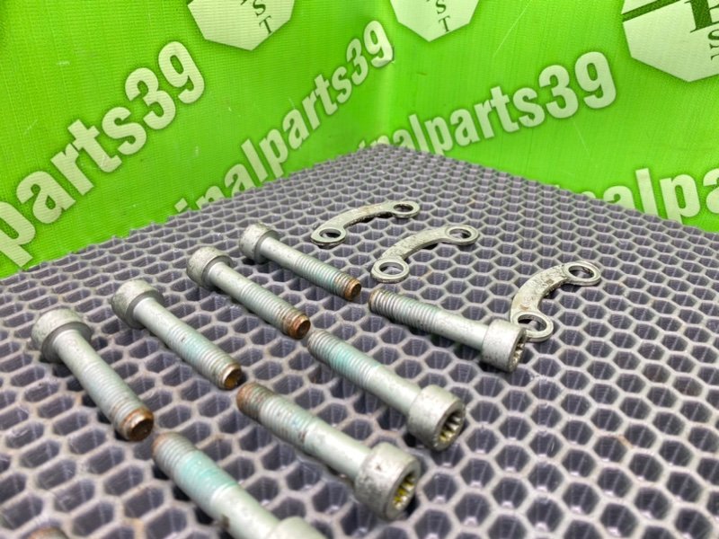 Болты приводов, 1200 рублей, Калининград