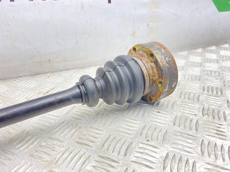 Полуось, 3600 рублей, Калининград