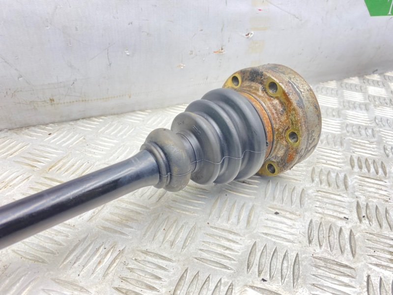 Полуось, 3600 рублей, Калининград