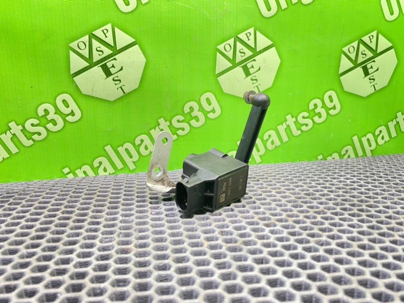 Датчик положения кузова, 1200 рублей, Калининград