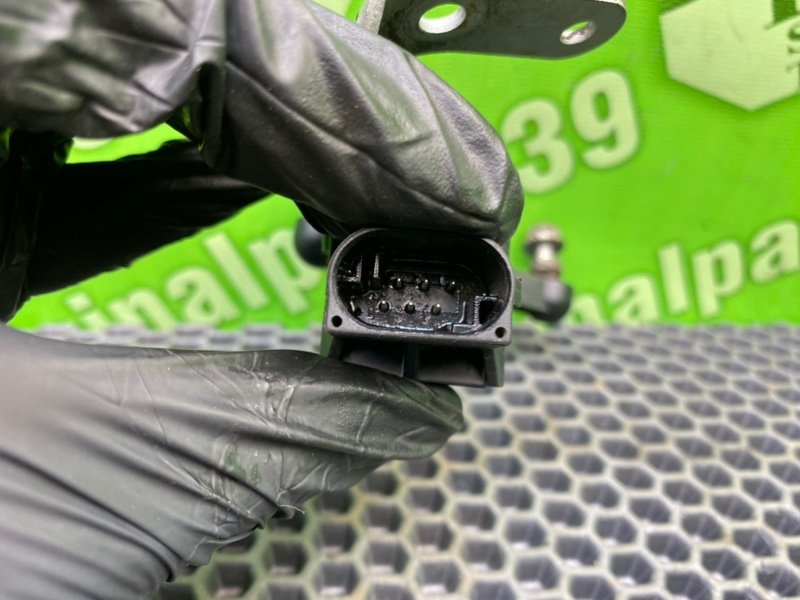 Датчик положения кузова, 1200 рублей, Калининград