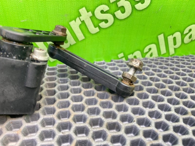 Датчик положения кузова, 1200 рублей, Калининград