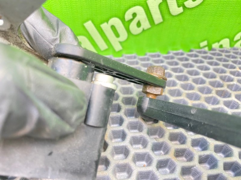 Датчик положения кузова, 1200 рублей, Калининград