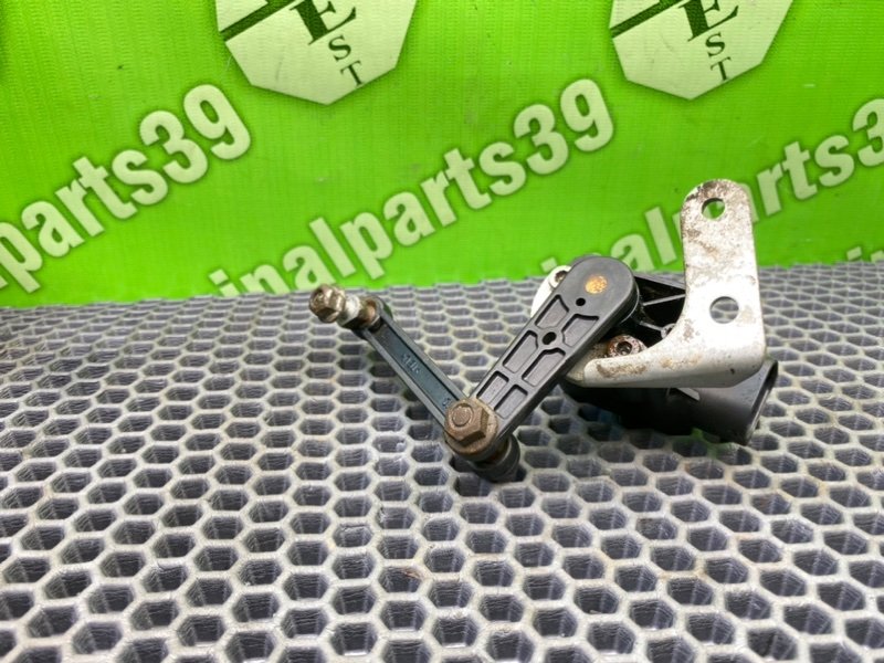 Датчик положения кузова, 1200 рублей, Калининград