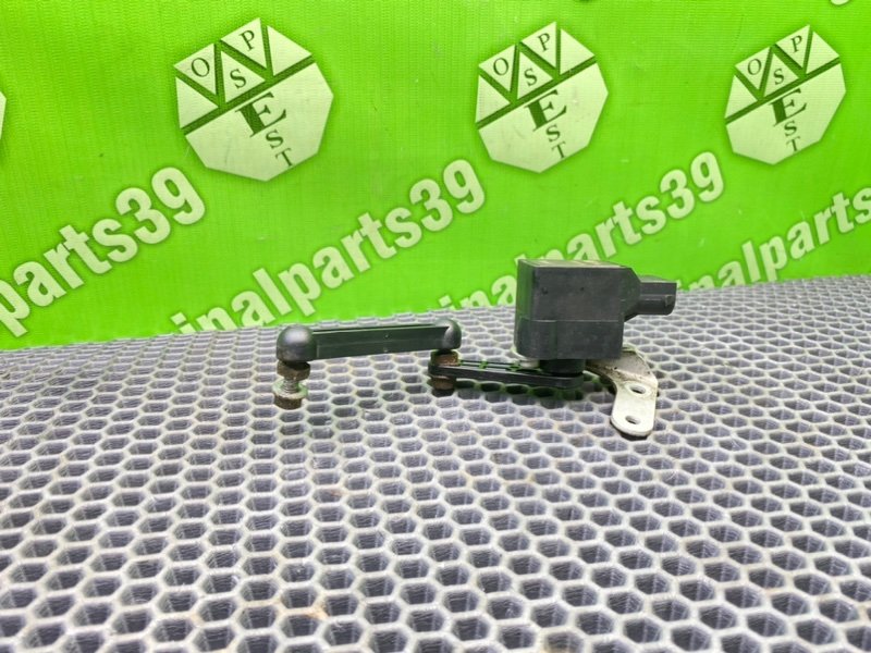 Датчик положения кузова, 1200 рублей, Калининград