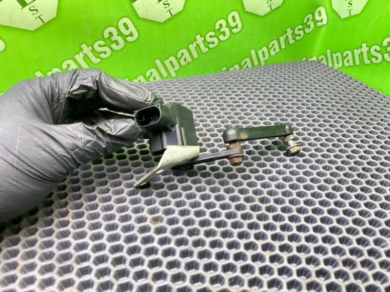 Датчик положения кузова, 1200 рублей, Калининград