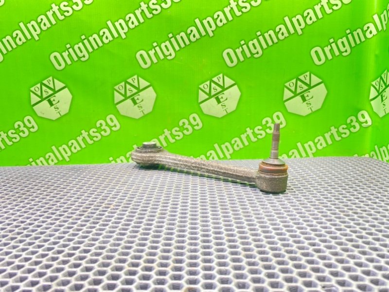 Рычаг подвески верхний, 1500 рублей, Калининград