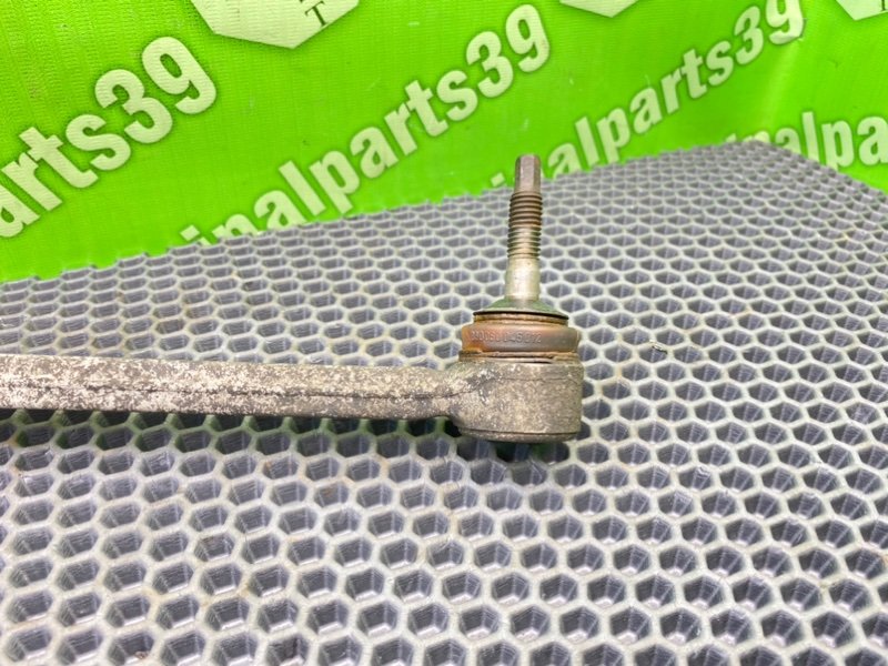 Рычаг подвески верхний, 1500 рублей, Калининград