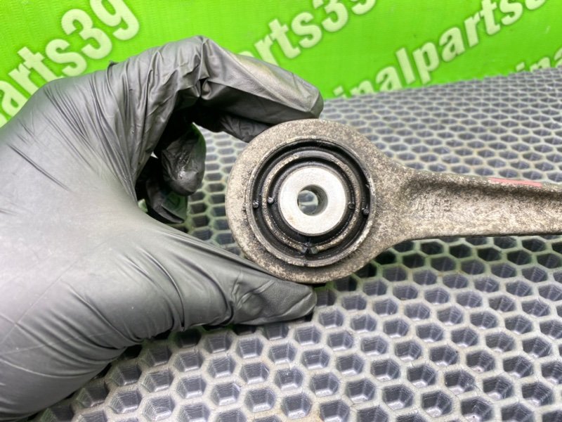 Рычаг подвески верхний, 1500 рублей, Калининград