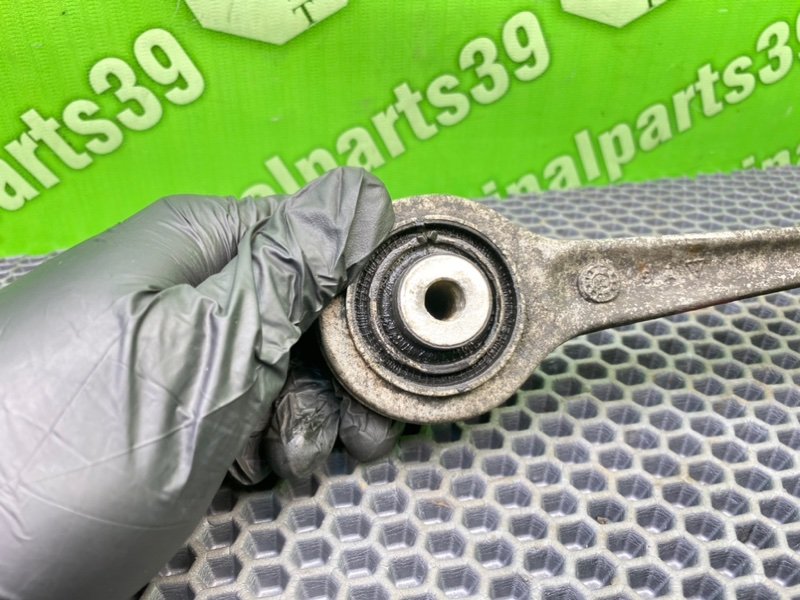 Рычаг подвески верхний, 1500 рублей, Калининград