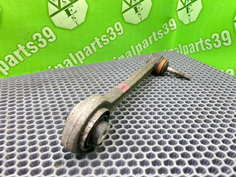 Рычаг подвески верхний, 1500 рублей, Калининград