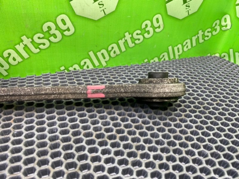 Рычаг подвески верхний, 1500 рублей, Калининград