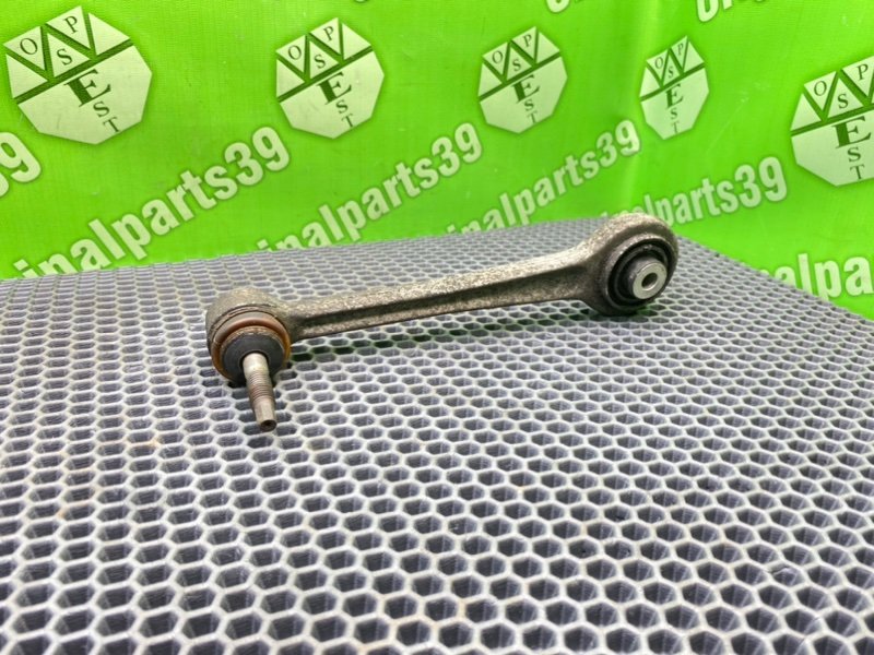 Рычаг подвески верхний, 1500 рублей, Калининград