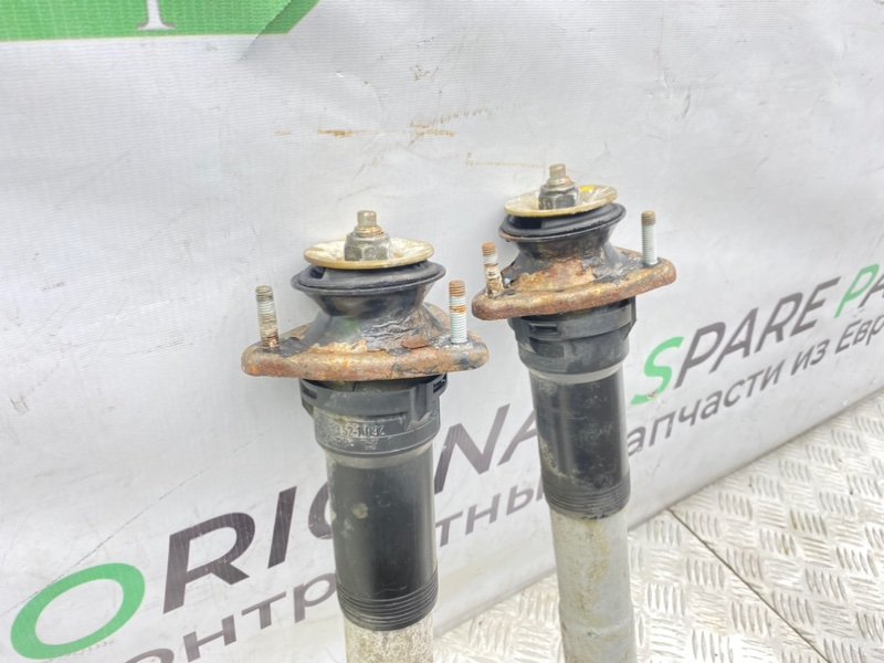 Амортизаторы, 2400 рублей, Калининград